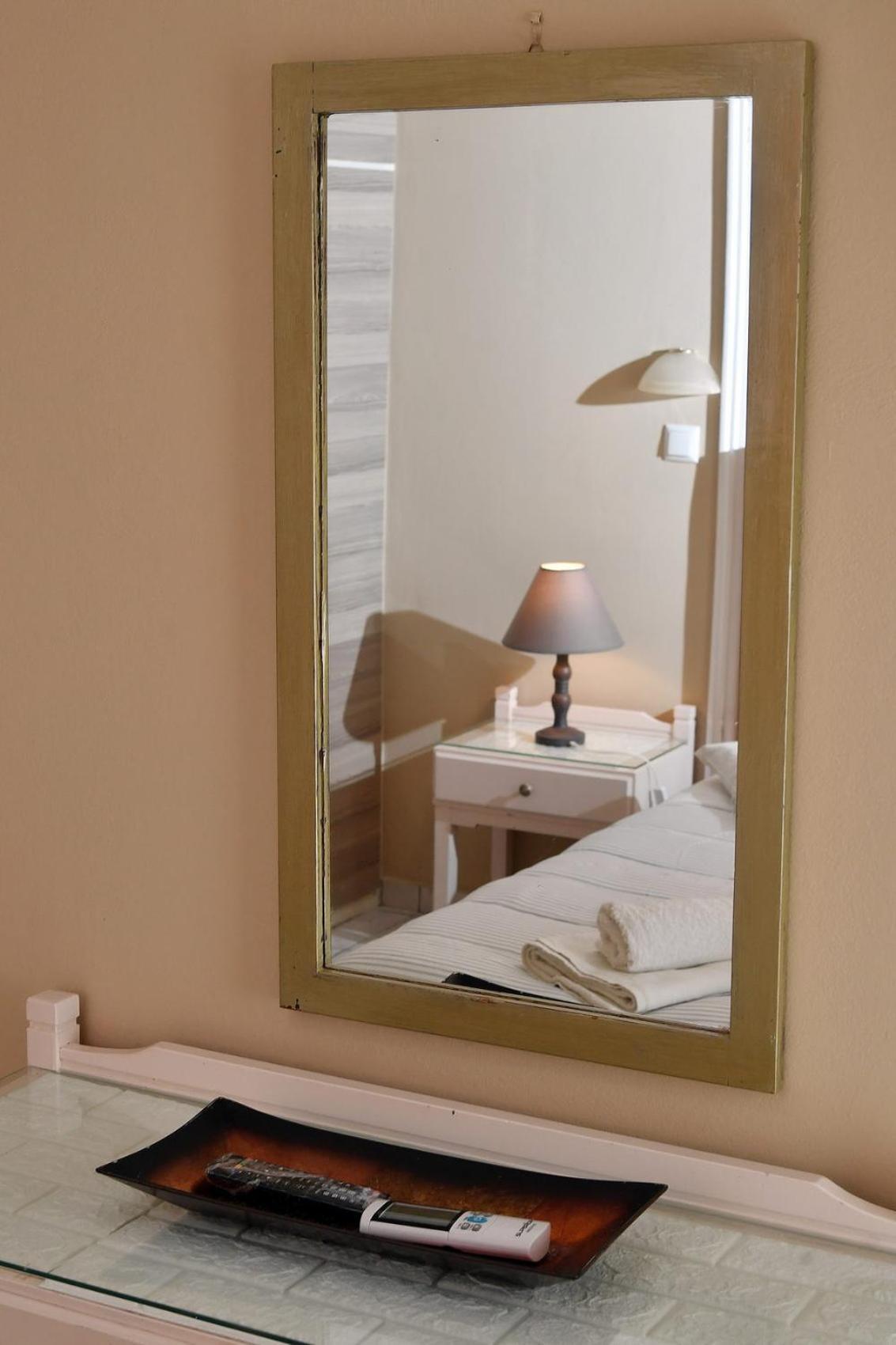 Lida Apartments Kalamata Room photo